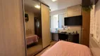 Foto 18 de Apartamento com 3 Quartos à venda, 75m² em Centro, Londrina