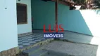 Foto 12 de Casa com 3 Quartos à venda, 150m² em Itaipu, Niterói