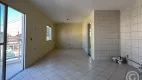 Foto 4 de Apartamento com 1 Quarto para alugar, 32m² em Forquilhinhas, São José