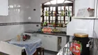 Foto 16 de Casa com 4 Quartos à venda, 230m² em Monte Verde, Camanducaia