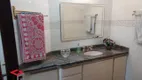 Foto 41 de Apartamento com 3 Quartos à venda, 170m² em Vila Bastos, Santo André