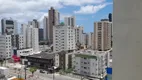 Foto 38 de Apartamento com 2 Quartos à venda, 55m² em Candeias, Jaboatão dos Guararapes