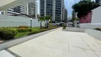 Foto 27 de Apartamento com 3 Quartos à venda, 116m² em Caminho Das Árvores, Salvador