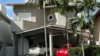 Foto 14 de Casa de Condomínio com 3 Quartos à venda, 210m² em Jardim Alto da Colina, Valinhos