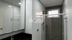 Foto 13 de Apartamento com 3 Quartos à venda, 96m² em Novo Mundo, Uberlândia