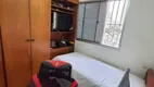 Foto 20 de Apartamento com 3 Quartos à venda, 68m² em Jardim Vila Mariana, São Paulo