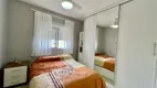 Foto 15 de Apartamento com 2 Quartos à venda, 95m² em Navegantes, Capão da Canoa