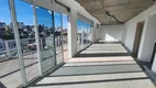 Foto 5 de Cobertura com 5 Quartos à venda, 309m² em Água Verde, Curitiba