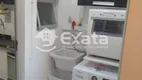 Foto 15 de Apartamento com 3 Quartos à venda, 80m² em Jardim Residencial Martinez, Sorocaba