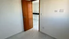 Foto 12 de Apartamento com 1 Quarto à venda, 31m² em Vila Ivone, São Paulo