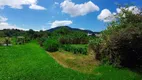 Foto 5 de Fazenda/Sítio com 10 Quartos à venda, 18400m² em Penha, Bragança Paulista