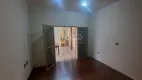 Foto 15 de Casa com 3 Quartos para alugar, 420m² em Residencial Paraiso, Franca