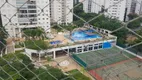 Foto 5 de Apartamento com 3 Quartos à venda, 66m² em Vila Sofia, São Paulo