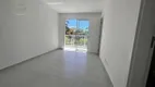 Foto 22 de Casa com 3 Quartos à venda, 130m² em Manguinhos, Serra