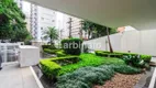 Foto 85 de Apartamento com 4 Quartos à venda, 517m² em Cerqueira César, São Paulo
