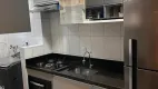 Foto 14 de Apartamento com 3 Quartos à venda, 59m² em Casa Branca, Santo André