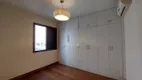 Foto 12 de Apartamento com 3 Quartos para alugar, 95m² em Belvedere, Belo Horizonte