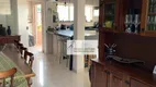 Foto 17 de Casa com 3 Quartos à venda, 259m² em Jardim Simus, Sorocaba