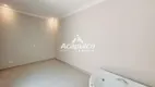 Foto 19 de Casa com 3 Quartos à venda, 100m² em Cidade Nova, Santa Bárbara D'Oeste