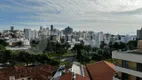 Foto 16 de Apartamento com 3 Quartos à venda, 142m² em Copacabana, Uberlândia