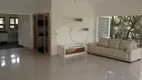 Foto 5 de Casa de Condomínio com 5 Quartos à venda, 630m² em Serra da Cantareira, Mairiporã