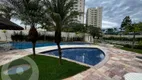 Foto 18 de Apartamento com 2 Quartos para venda ou aluguel, 92m² em Vila Brandina, Campinas