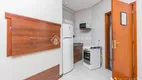 Foto 28 de Apartamento com 4 Quartos à venda, 159m² em Boa Vista, Porto Alegre