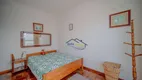 Foto 63 de Casa de Condomínio com 7 Quartos para venda ou aluguel, 1000m² em Granja Viana, Carapicuíba