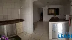 Foto 15 de Sobrado com 3 Quartos à venda, 132m² em Vila Camilopolis, Santo André