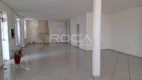 Foto 5 de Ponto Comercial para alugar, 117m² em Centro, São Carlos