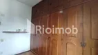 Foto 32 de Apartamento com 3 Quartos à venda, 125m² em Tijuca, Rio de Janeiro