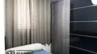 Foto 6 de Apartamento com 2 Quartos à venda, 44m² em Penha, São Paulo