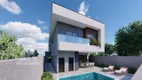 Foto 3 de Casa de Condomínio com 3 Quartos à venda, 224m² em Suru, Santana de Parnaíba