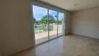 Foto 18 de Casa de Condomínio com 4 Quartos à venda, 330m² em Parque Xangrilá, Campinas