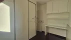 Foto 20 de Apartamento com 2 Quartos para alugar, 56m² em Parque Residencial Aquarius, São José dos Campos