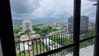 Foto 11 de Apartamento com 2 Quartos à venda, 80m² em Recreio Dos Bandeirantes, Rio de Janeiro