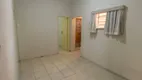 Foto 16 de Casa com 4 Quartos à venda, 250m² em Ponto Novo, Aracaju