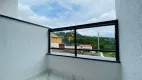 Foto 2 de Casa com 2 Quartos à venda, 40m² em Parque Independencia III, Juiz de Fora