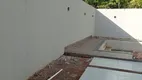 Foto 10 de Casa de Condomínio com 3 Quartos à venda, 330m² em Ponte Alta Norte, Brasília