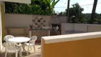Foto 19 de Casa de Condomínio com 3 Quartos à venda, 200m² em Balneário Praia do Pernambuco, Guarujá