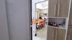 Foto 13 de Casa de Condomínio com 3 Quartos à venda, 189m² em Vila Jaboticabeira, Taubaté
