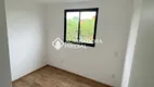 Foto 3 de Apartamento com 2 Quartos à venda, 39m² em Vila Palmares, Santo André