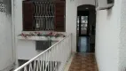 Foto 30 de Casa com 9 Quartos à venda, 661m² em Pechincha, Rio de Janeiro