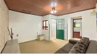 Foto 28 de Casa com 3 Quartos à venda, 272m² em Cristal, Porto Alegre