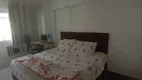 Foto 20 de Apartamento com 3 Quartos à venda, 90m² em Méier, Rio de Janeiro