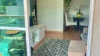 Foto 3 de Apartamento com 2 Quartos à venda, 100m² em Santa Rosa, Niterói
