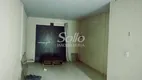 Foto 5 de Casa com 4 Quartos à venda, 240m² em Brasil, Uberlândia