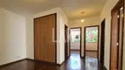 Foto 7 de Apartamento com 4 Quartos à venda, 240m² em Santo Antônio, Belo Horizonte