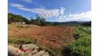 Foto 8 de Lote/Terreno à venda, 3899m² em , Antônio Carlos