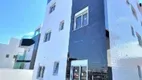 Foto 20 de Apartamento com 3 Quartos à venda, 157m² em Itapoã, Belo Horizonte
